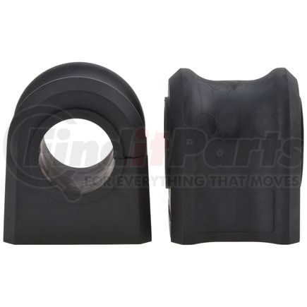 TRW JBU1167 Suspension Stabilizer Bar Bushing TRW PREMIUM CHASSIS - SUSPENSION STABILIZER BAR BUSHING - JBU1167