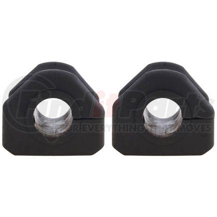 JBU1169 by TRW - TRW PREMIUM CHASSIS - SUSPENSION STABILIZER BAR BUSHING - JBU1169