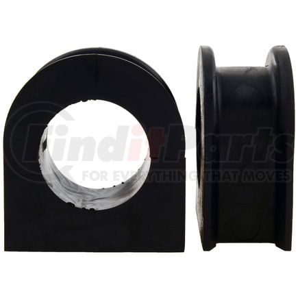 TRW JBU1158 Suspension Stabilizer Bar Bushing TRW PREMIUM CHASSIS - SUSPENSION STABILIZER BAR BUSHING - JBU1158