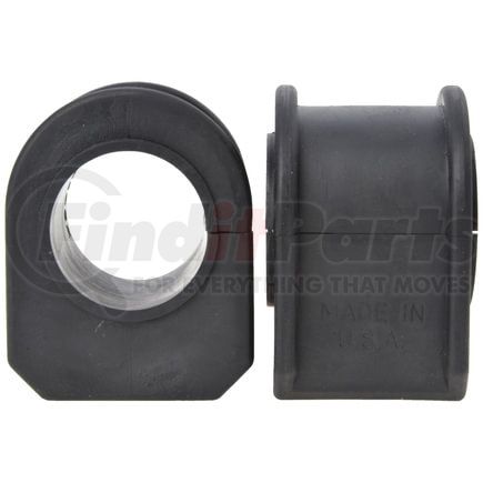 TRW JBU1184 Suspension Stabilizer Bar Bushing TRW PREMIUM CHASSIS - SUSPENSION STABILIZER BAR BUSHING - JBU1184