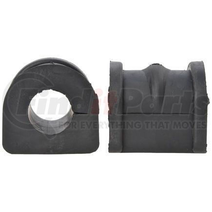 JBU1191 by TRW - TRW PREMIUM CHASSIS - SUSPENSION STABILIZER BAR BUSHING - JBU1191