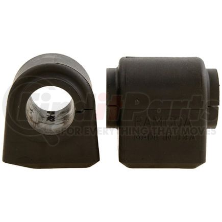 JBU1171 by TRW - TRW PREMIUM CHASSIS - SUSPENSION STABILIZER BAR BUSHING - JBU1171