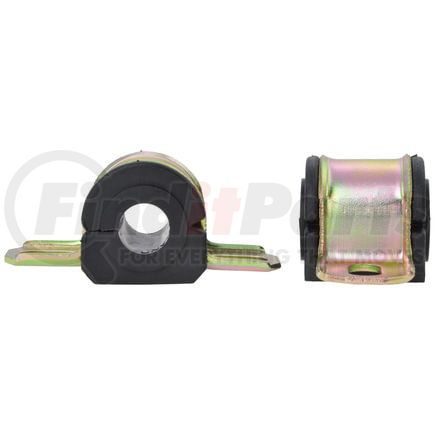 JBU1211 by TRW - TRW PREMIUM CHASSIS - SUSPENSION STABILIZER BAR BUSHING - JBU1211