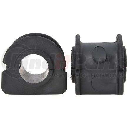 TRW JBU1197 Suspension Stabilizer Bar Bushing TRW PREMIUM CHASSIS - SUSPENSION STABILIZER BAR BUSHING - JBU1197