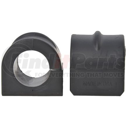 JBU1201 by TRW - TRW PREMIUM CHASSIS - SUSPENSION STABILIZER BAR BUSHING - JBU1201