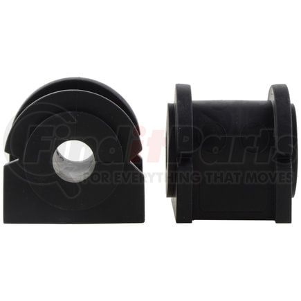 TRW JBU1274 Suspension Stabilizer Bar Bushing Kit TRW PREMIUM CHASSIS - SUSPENSION STABILIZER BAR BUSHING KIT - JBU1274