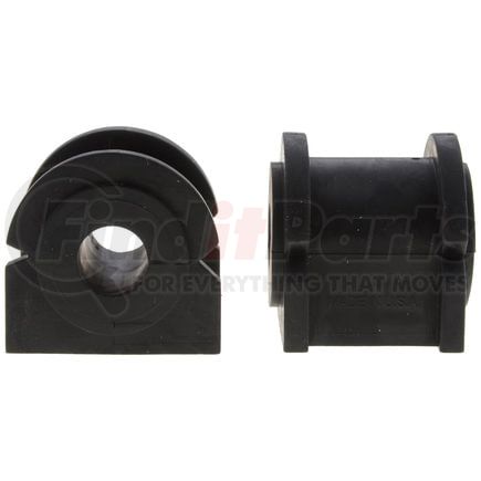 TRW JBU1275 Suspension Stabilizer Bar Bushing Kit TRW PREMIUM CHASSIS - SUSPENSION STABILIZER BAR BUSHING KIT - JBU1275