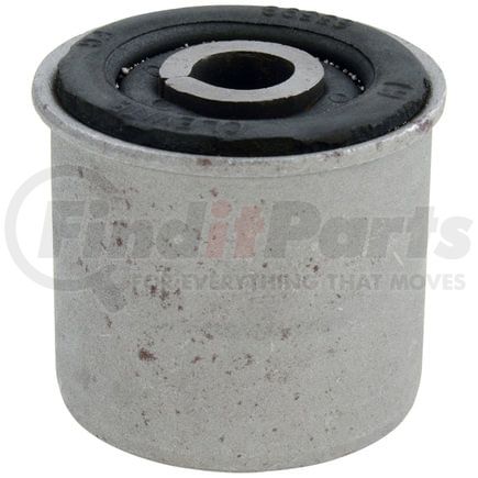 JBU1256 by TRW - TRW PREMIUM CHASSIS - SUSPENSION TRACK BAR BUSHING - JBU1256