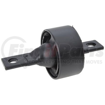 TRW JBU1258 Suspension Control Arm Bushing TRW PREMIUM CHASSIS - SUSPENSION CONTROL ARM BUSHING - JBU1258