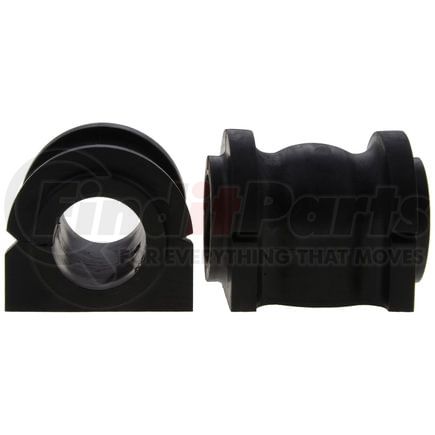 TRW JBU1282 Suspension Stabilizer Bar Bushing Kit TRW PREMIUM CHASSIS - SUSPENSION STABILIZER BAR BUSHING KIT - JBU1282
