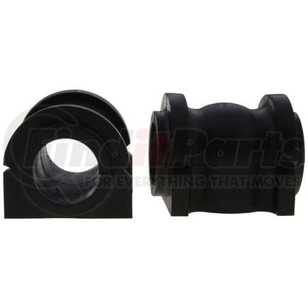 TRW JBU1283 Suspension Stabilizer Bar Bushing Kit TRW PREMIUM CHASSIS - SUSPENSION STABILIZER BAR BUSHING KIT - JBU1283