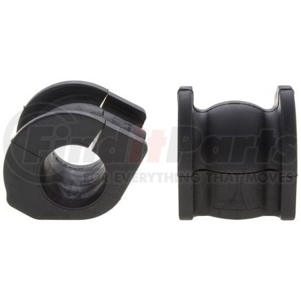 TRW JBU1286 Suspension Stabilizer Bar Bushing Kit TRW PREMIUM CHASSIS - SUSPENSION STABILIZER BAR BUSHING KIT - JBU1286