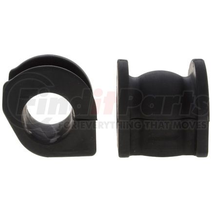 TRW JBU1288 Suspension Stabilizer Bar Bushing Kit TRW PREMIUM CHASSIS - SUSPENSION STABILIZER BAR BUSHING KIT - JBU1288