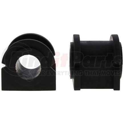TRW JBU1279 Suspension Stabilizer Bar Bushing Kit TRW PREMIUM CHASSIS - SUSPENSION STABILIZER BAR BUSHING KIT - JBU1279