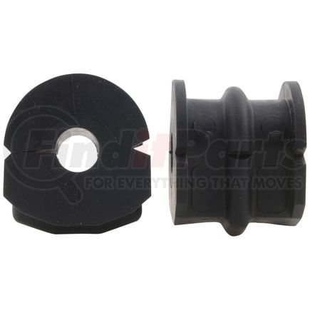 TRW JBU1295 Suspension Stabilizer Bar Bushing TRW PREMIUM CHASSIS - SUSPENSION STABILIZER BAR BUSHING - JBU1295