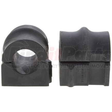 TRW JBU1302 Suspension Stabilizer Bar Bushing Kit TRW PREMIUM CHASSIS - SUSPENSION STABILIZER BAR BUSHING KIT - JBU1302