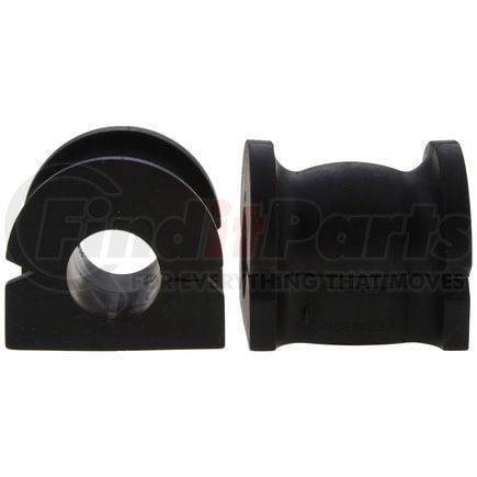 TRW JBU1292 Suspension Stabilizer Bar Bushing Kit TRW PREMIUM CHASSIS - SUSPENSION STABILIZER BAR BUSHING KIT - JBU1292