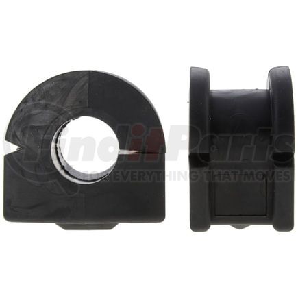 TRW JBU1314 Suspension Stabilizer Bar Bushing Kit TRW PREMIUM CHASSIS - SUSPENSION STABILIZER BAR BUSHING KIT - JBU1314