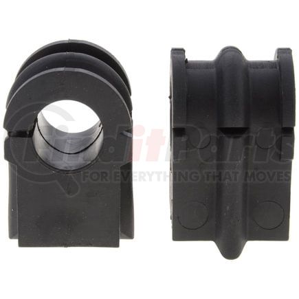 TRW JBU1310 Suspension Stabilizer Bar Bushing Kit TRW PREMIUM CHASSIS - SUSPENSION STABILIZER BAR BUSHING KIT - JBU1310