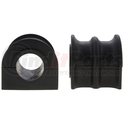 JBU1339 by TRW - TRW PREMIUM CHASSIS - SUSPENSION STABILIZER BAR BUSHING KIT - JBU1339