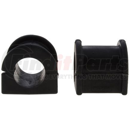 TRW JBU1323 Suspension Stabilizer Bar Bushing TRW PREMIUM CHASSIS - SUSPENSION STABILIZER BAR BUSHING - JBU1323