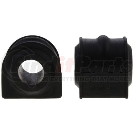 TRW JBU1324 Suspension Stabilizer Bar Bushing TRW PREMIUM CHASSIS - SUSPENSION STABILIZER BAR BUSHING - JBU1324