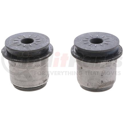 JBU1355 by TRW - TRW PREMIUM CHASSIS - SUSPENSION CONTROL ARM BUSHING KIT - JBU1355