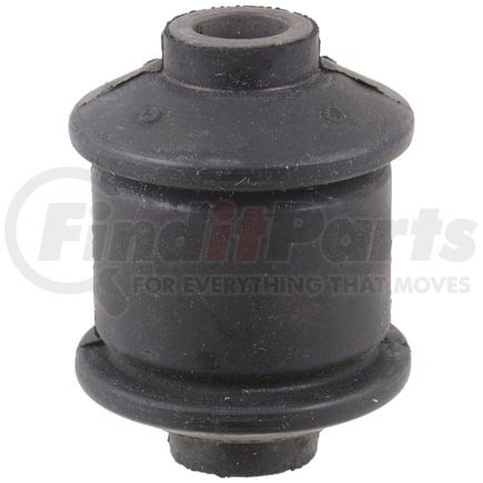 JBU1375 by TRW - TRW PREMIUM CHASSIS - SUSPENSION CONTROL ARM BUSHING - JBU1375