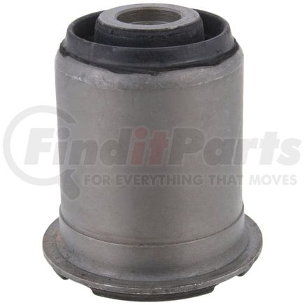 JBU1376 by TRW - TRW PREMIUM CHASSIS - SUSPENSION CONTROL ARM BUSHING - JBU1376
