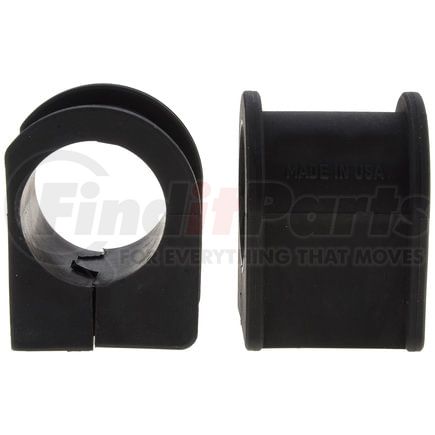 TRW JBU1345 Suspension Stabilizer Bar Bushing Kit TRW PREMIUM CHASSIS - SUSPENSION STABILIZER BAR BUSHING KIT - JBU1345