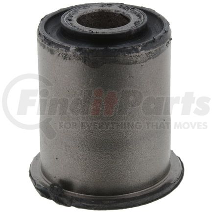 JBU1383 by TRW - TRW PREMIUM CHASSIS - SUSPENSION CONTROL ARM BUSHING - JBU1383