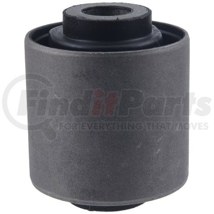 TRW JBU1387 Suspension Control Arm Bushing TRW PREMIUM CHASSIS - SUSPENSION CONTROL ARM BUSHING - JBU1387
