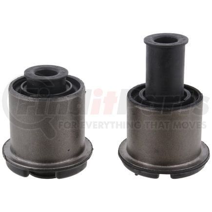 JBU1382 by TRW - TRW PREMIUM CHASSIS - SUSPENSION CONTROL ARM BUSHING - JBU1382