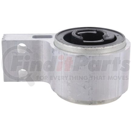 JBU1460 by TRW - TRW PREMIUM CHASSIS - SUSPENSION CONTROL ARM BUSHING - JBU1460