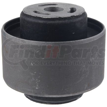 JBU1391 by TRW - TRW PREMIUM CHASSIS - SUSPENSION CONTROL ARM BUSHING - JBU1391
