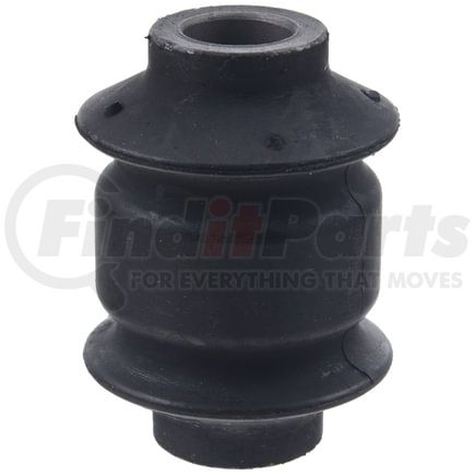 JBU1392 by TRW - TRW PREMIUM CHASSIS - SUSPENSION CONTROL ARM BUSHING - JBU1392