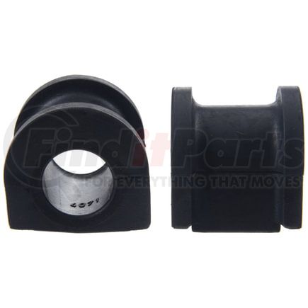 TRW JBU1395 Suspension Stabilizer Bar Bushing Kit TRW PREMIUM CHASSIS - SUSPENSION STABILIZER BAR BUSHING KIT - JBU1395