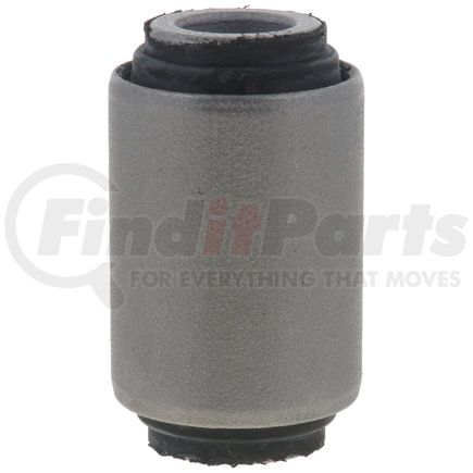 TRW JBU1470 Suspension Control Arm Bushing TRW PREMIUM CHASSIS - SUSPENSION CONTROL ARM BUSHING - JBU1470