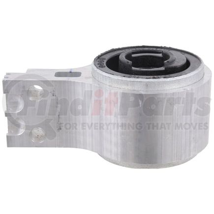 JBU1471 by TRW - TRW PREMIUM CHASSIS - SUSPENSION CONTROL ARM BUSHING - JBU1471