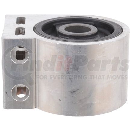 JBU1472 by TRW - TRW PREMIUM CHASSIS - SUSPENSION CONTROL ARM BUSHING - JBU1472