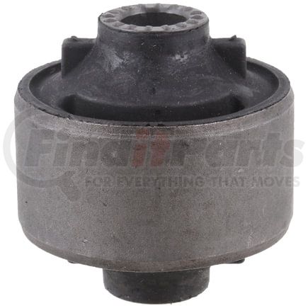 TRW JBU1474 Suspension Control Arm Bushing TRW PREMIUM CHASSIS - SUSPENSION CONTROL ARM BUSHING - JBU1474