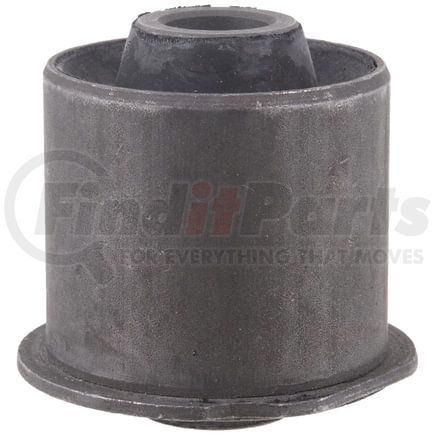 TRW JBU1476 Axle Support Bushing TRW PREMIUM CHASSIS - SUSPENSION AXLE PIVOT BUSHING - JBU1476