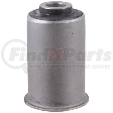 JBU1463 by TRW - TRW PREMIUM CHASSIS - SUSPENSION CONTROL ARM BUSHING - JBU1463