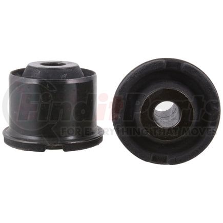 JBU1469 by TRW - TRW PREMIUM CHASSIS - SUSPENSION CONTROL ARM BUSHING KIT - JBU1469