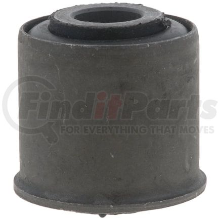 JBU1498 by TRW - TRW PREMIUM CHASSIS - SUSPENSION TRACK BAR BUSHING - JBU1498