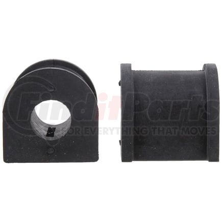 JBU1485 by TRW - TRW PREMIUM CHASSIS - SUSPENSION STABILIZER BAR BUSHING KIT - JBU1485