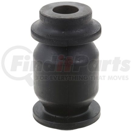 JBU1499 by TRW - TRW PREMIUM CHASSIS - SUSPENSION CONTROL ARM BUSHING - JBU1499