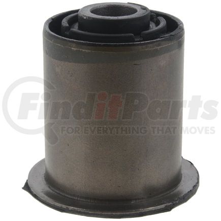 JBU1533 by TRW - TRW PREMIUM CHASSIS - SUSPENSION CONTROL ARM BUSHING - JBU1533