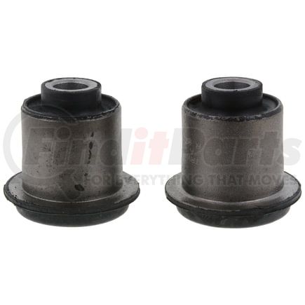 TRW JBU1534 Suspension Control Arm Bushing TRW PREMIUM CHASSIS - SUSPENSION CONTROL ARM BUSHING - JBU1534
