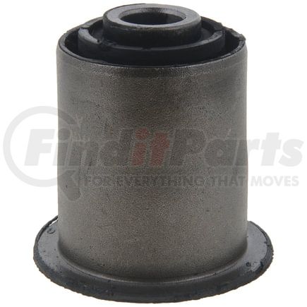 TRW JBU1540 Suspension Control Arm Bushing TRW PREMIUM CHASSIS - SUSPENSION CONTROL ARM BUSHING - JBU1540